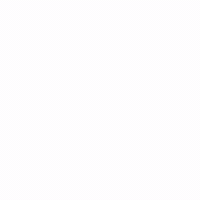 Thu Iu Nhi Written In Pink On White Background GIF