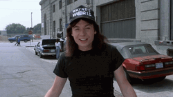 Thumb Up Okay Smiling GIF