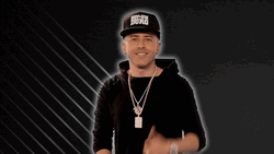 Thumb Up Roc Nation GIF