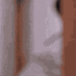 Thumb Up Thumb Up Eating GIF