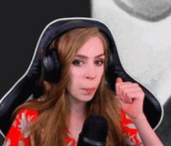 Thumbs Up And Wink Kip Yes GIF