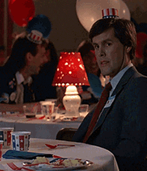 Thumbs-Up Awesome Job GIF