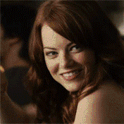 Thumbs Up Compilation Meme GIF