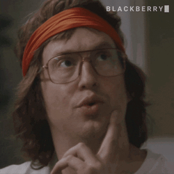 Thumbs Up Doug GIF