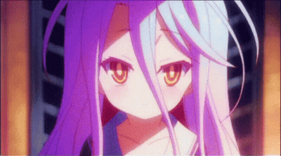 Thumbs Up GIF