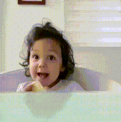 Thumbs Up GIF