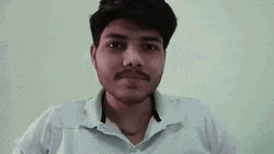 Thumbs Up Okay Sure GIF