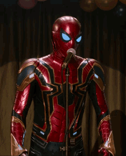 Thumbs Up Two Thumbs Up GIF