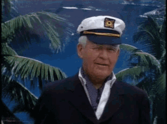 Thumbs Up Wink GIF
