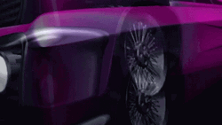 Thumper GIF