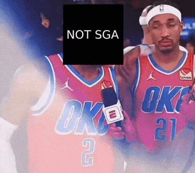 NBA GIFs