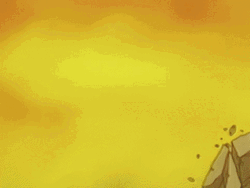 Thundercats Car From The Bottom GIF