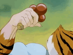 Thundercats Characters And Powers GIF