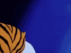 Thundercats Characters Faces GIF