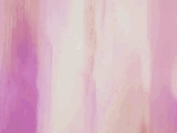 Thundercats Panthro Nunchuks GIF