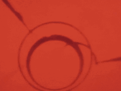 Thundercats Powerful Lion-O GIF