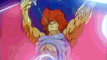 Thundercats Sword Larry Kenney GIF