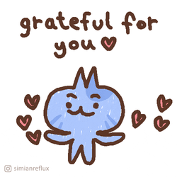 Thursday Good Morning Thursday GIF