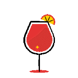 Thursday Have A Nice Thursday Sticker GIF
