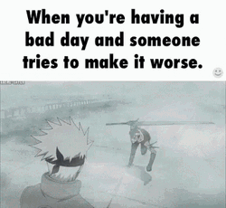 Thursday Work Make It Worse Meme GIF