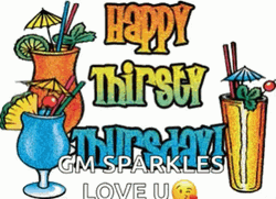 Thursday Work Meme Let's Drink Wine GIF