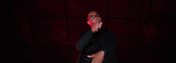 Ti Sings No No No In Music Video GIF