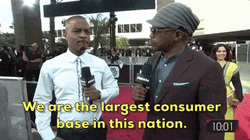 Ti Talks About Consumer Base Topic GIF