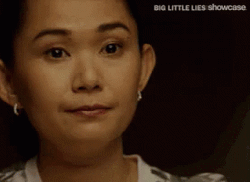 Tick Tock Boom Big Little Lies  GIF