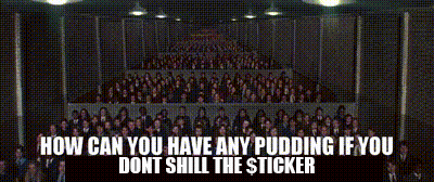 Ticker Is Ticker Tickersol GIF
