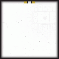 Ticket Master Game Day GIF