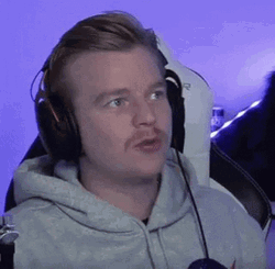 Tickle Hand Gamer Raizem93 GIF