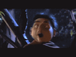 Tickle Torture Minikeums GIF