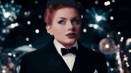 Tickletexts GIF