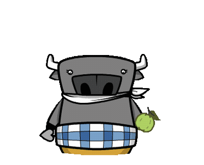 Tidlom Says I Am Fine Thank You GIF