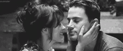 Tiernos Amor Besos GIF