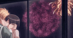 Tiernos Amor Besos GIF