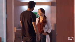 Tiernos Amor Besos GIF