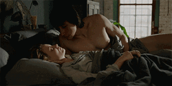 Tiernos Amor Besos GIF