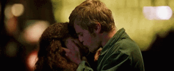 Tiernos Amor Besos GIF
