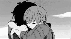 Tiernos Amor Besos GIF