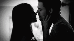 Tiernos Amor Besos GIF