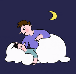 Tiernos Amor Besos GIF