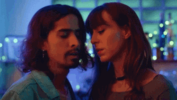 Tiernos Amor Besos GIF