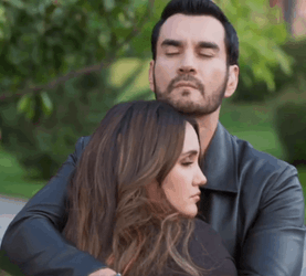 Tiernos Amor Besos GIF