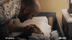 Tiernos Amor Besos GIF