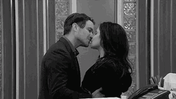 Tiernos Amor Besos GIF
