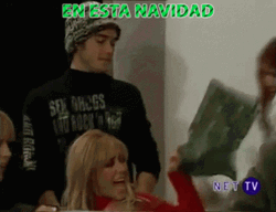 Tiernos Amor Besos GIF