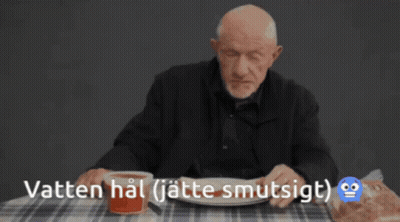 Tierp Waltuh GIF