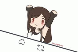 Tifa GIF