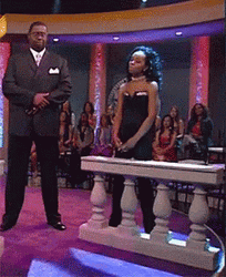 Tiffany Pollard Flipping Out Talk Show GIF